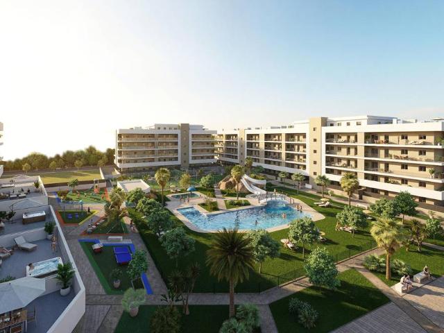 Planta baja en Venta en Rinconada