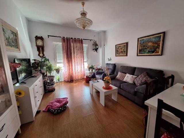 Planta baja en Venta en Riola