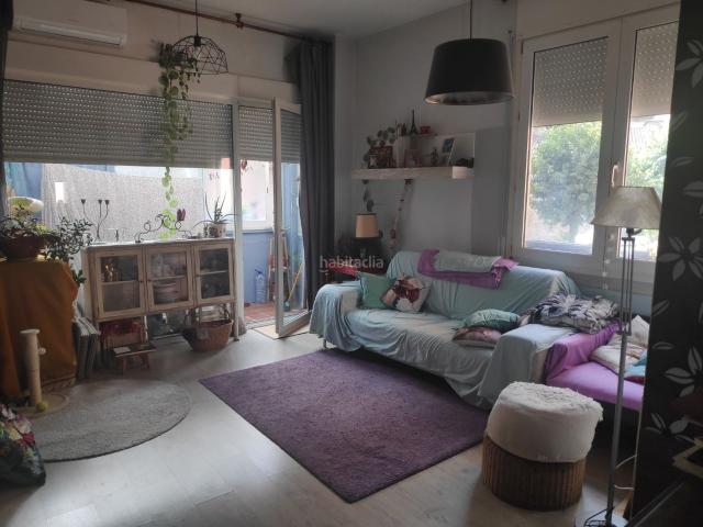 Planta baja en venta en Ribes de Freser Pirineos. Piso bajo muy luminoso. Plantas bajas Ribes de.