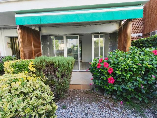 Planta baja en Venta en Ribes Roges