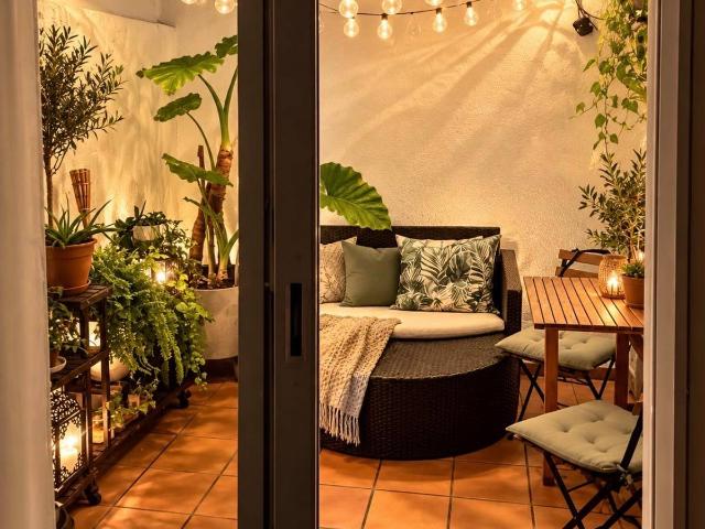 Planta baja en Venta en Riera