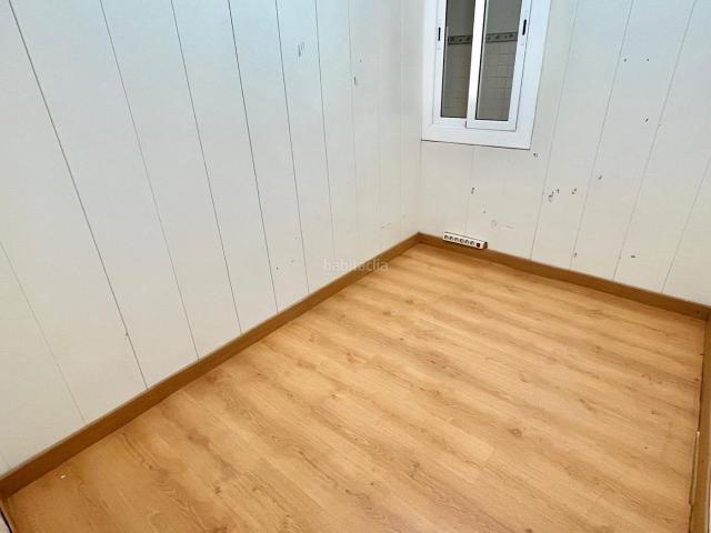 Planta baja en venta en Ripollet, Can Mas. Acogedora Planta Baja en el Corazón de Ripollet por solo 159,500. Plantas bajas.