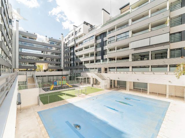 Planta baja en venta en Rivas Vaciamadrid, Urbanizaciones. Plantas bajas Rivas.