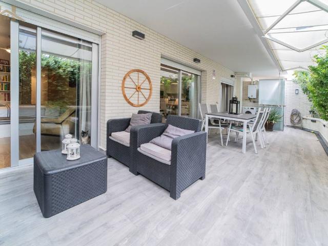 Planta baja en Venta en Rivas Futura