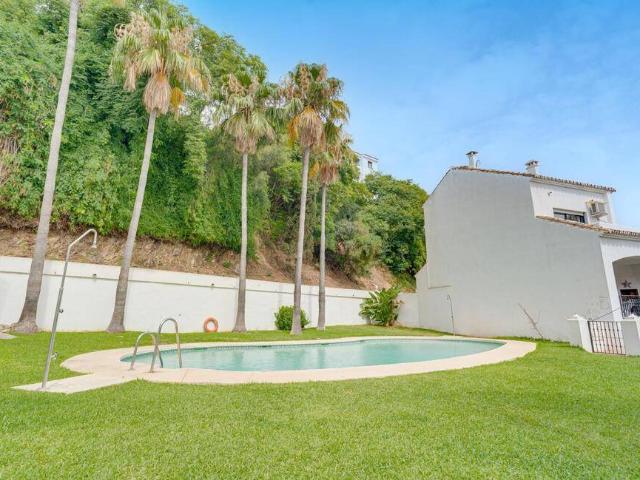 Planta baja en Venta en Riviera del Sol