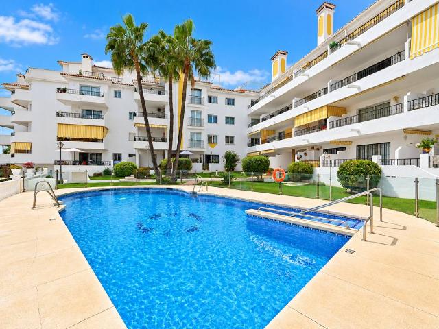 Planta baja en Venta en Riviera del Sol