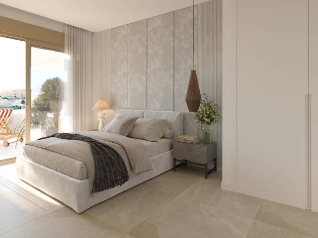 Planta baja en Venta en Riviera del Sol