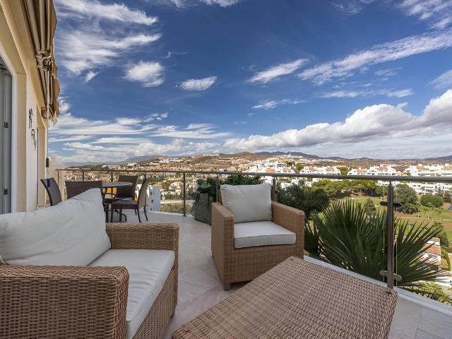 Planta baja en Venta en Riviera del Sol