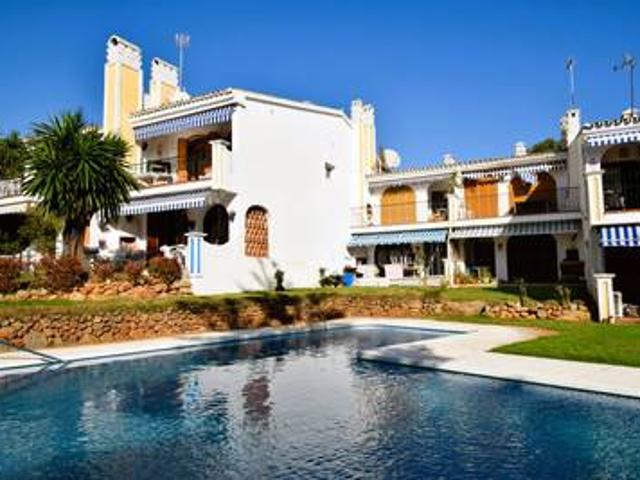 Planta baja en Venta en Riviera del Sol