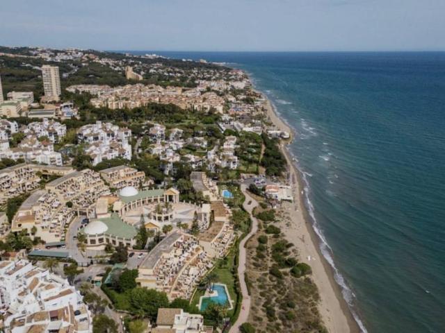 Planta baja en Venta en Romana Playa