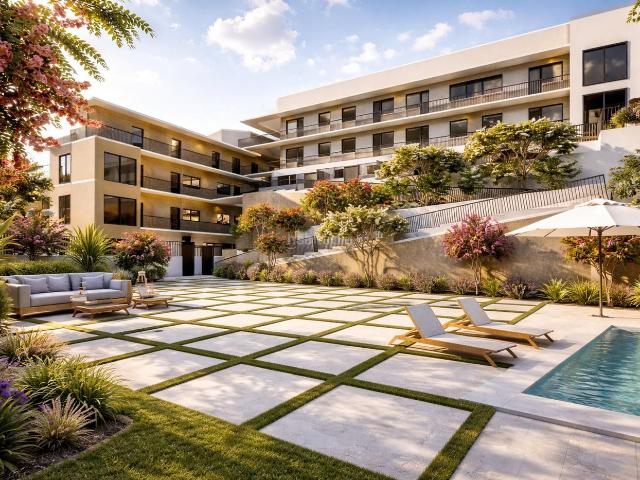 Planta baja en venta en Roca del Vallès La. Exclusiva planta baja de obra nueva con terraza en el centro de La Roca del Vallès. Plantas bajas Roca del Vallès.