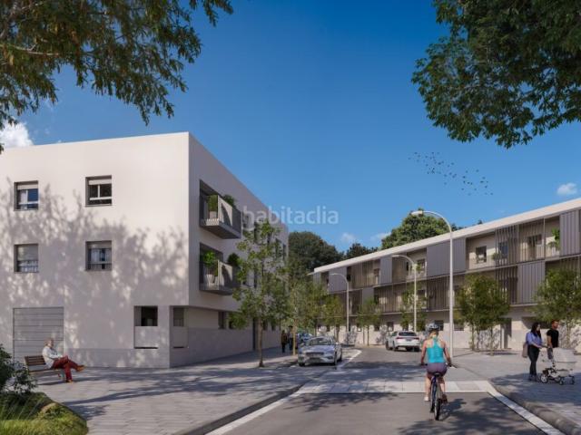Planta baja en venta en Roca del Vallès La. Plantas bajas Roca del Vallès.