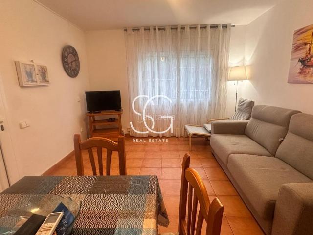 Planta baja en venta en Roda de Barà Costa Dorada. PLANTA BAJA A POCOS METROS DE LAS ESPECTACULARES PLAYAS DE ROC DE SANT GAIETÀ. Plantas bajas Roda de.
