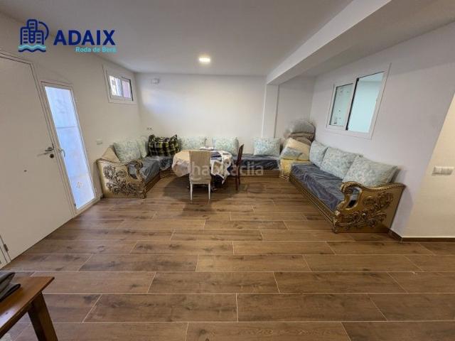 Planta baja en venta en Roda de Barà Costa Dorada. Planta Baja en Venta en Roda de Berà, Tarragona. Plantas bajas Roda de.