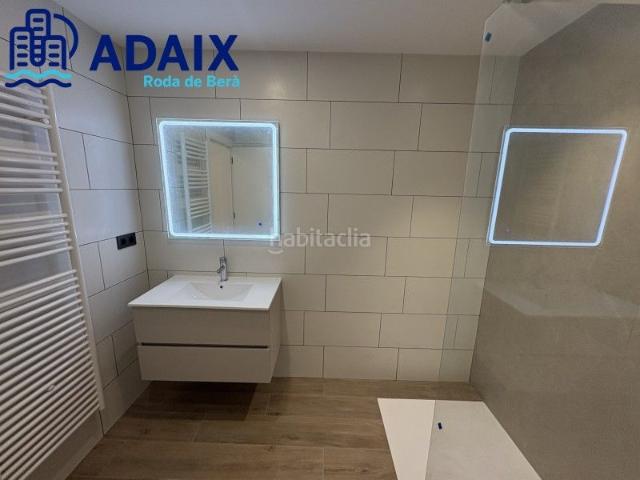 Planta baja en venta en Roda de Barà Costa Dorada. Planta Baja en Venta en Roda de Berà, Tarragona. Plantas bajas Roda de.
