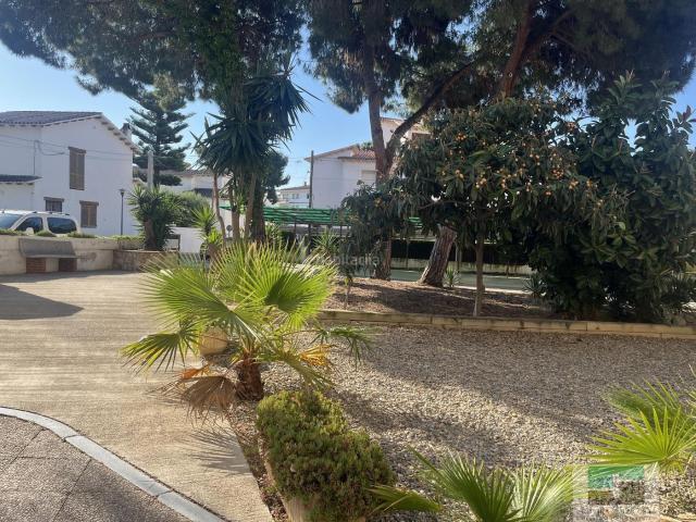 Planta baja en venta en Roda de Barà Costa Dorada. Roda de BaràPlantabaja. Plantas bajas Roda de.