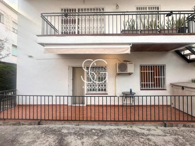Planta baja en Venta en Roda de Berà