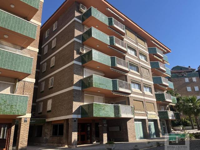 Planta baja en Venta en Roda de Berà