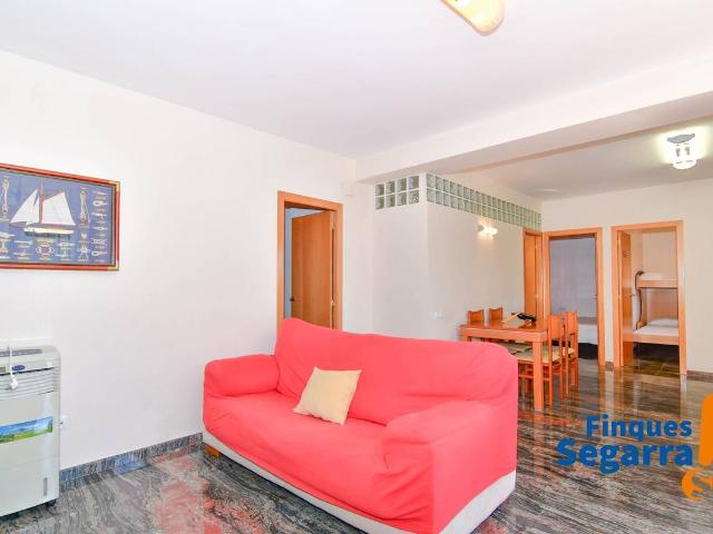 Planta baja en Venta en Roda de Berà