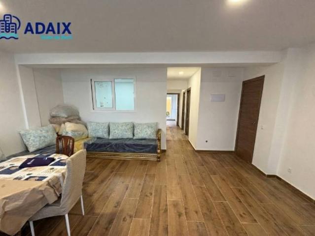 Planta baja en Venta en Roda de Berà