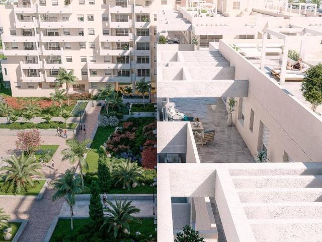 Planta baja en Venta en Rodeo Alto Guadaiza La Campana