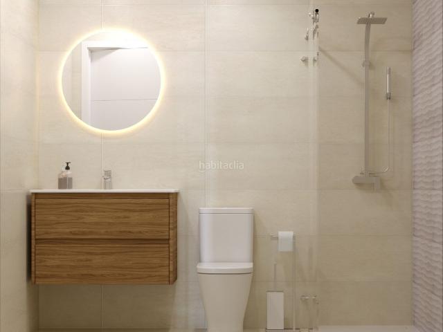Planta baja en venta en Roquetas de Mar, Aguadulce Norte. Piso de 3 dormitorios y 2 baños. Plantas bajas Roquetas de.