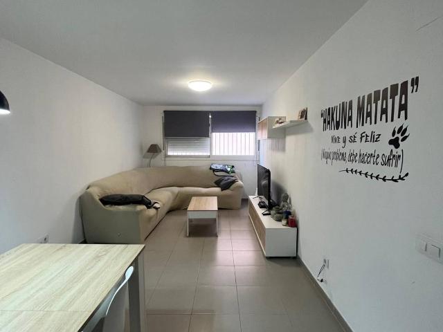 Planta baja en Venta en Roquetes