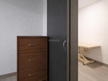 Piso en venta en Carrer de Víctor Balaguer, Rubí - Aire acondicionado
