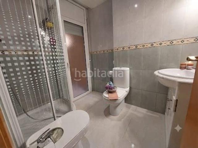 Planta baja en venta en Rubí, Ca n´Oriol. Plantas bajas.