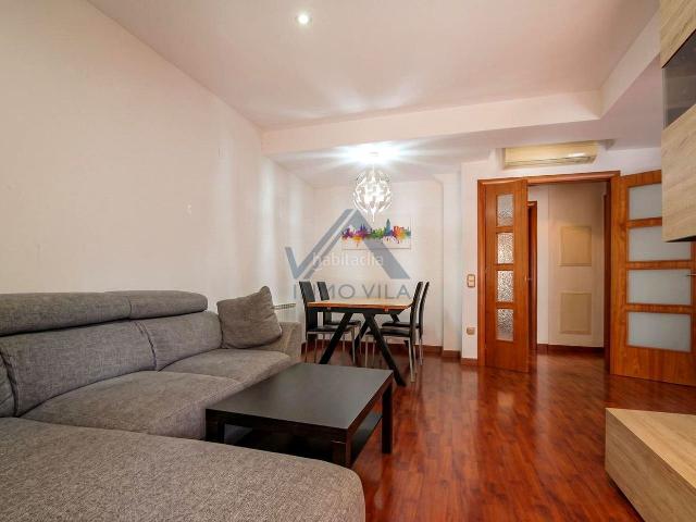 Planta baja en venta en Rubí, La Serreta. PLANTA BAJA SEMINUEVA EN LA SERRETA. Plantas bajas.