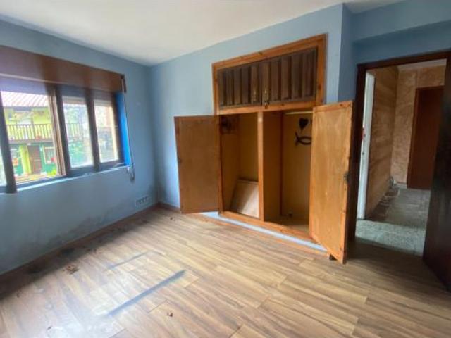 Planta baja en Venta en Ruente, Cantabria