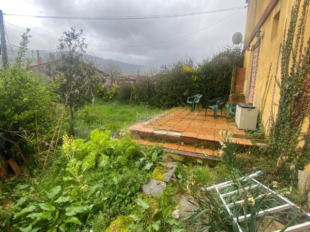 Planta baja en venta en Ruente. Plantas bajas.