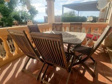 Marratxinet, Mallorca, Islas Baleares