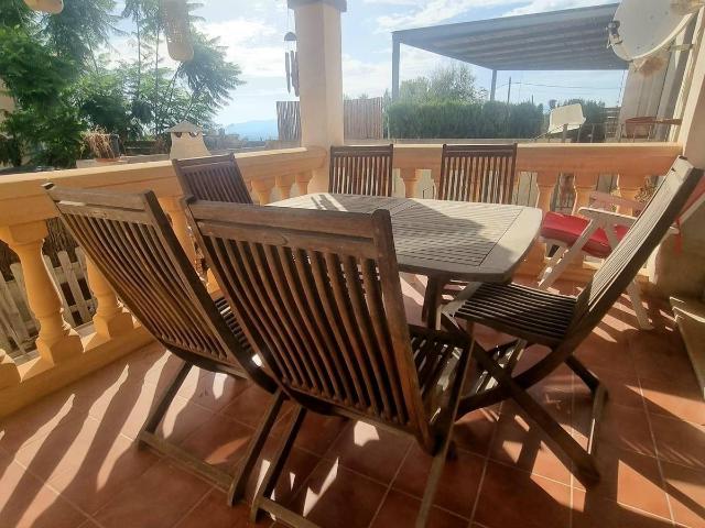 Planta baja en Venta en Sa Cabaneta