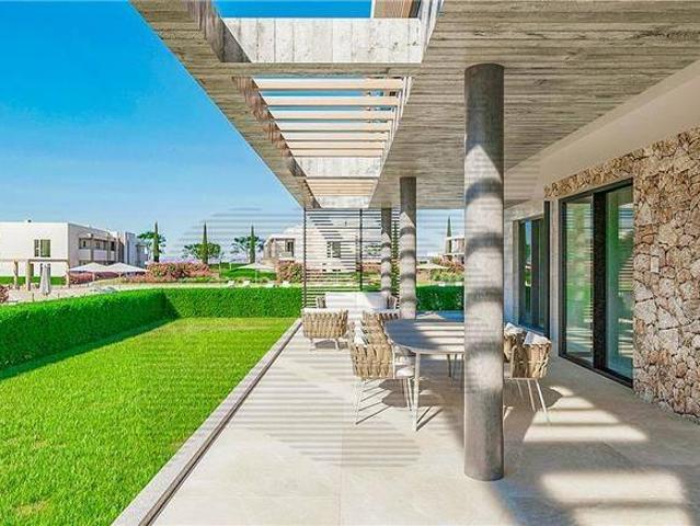 Planta baja en Venta en Sa Ràpita Ses Covetes
