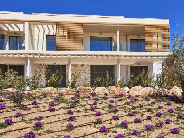 Planta baja en Venta en Sa Ràpita Ses Covetes