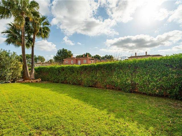 Planta baja en Venta en Sa Ràpita Ses Covetes
