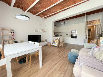 Planta baja en Venta en Sant Miquel