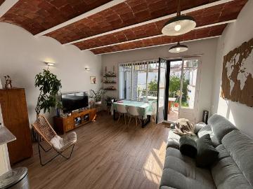 Planta baja en Venta en Sant Miquel