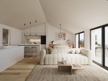 Planta baja en Venta en Sant Miquel