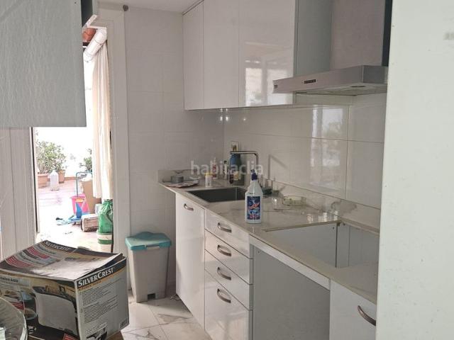 Planta baja en venta en Sant Adrià de Besòs, Sant Joan Baptista. INCREIBLE OPORTUNIDAD EN SANT ADRIA. Plantas bajas Sant Adrià de.