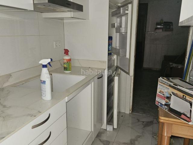 Planta baja en venta en Sant Adrià de Besòs, Sant Joan Baptista. Planta baja Carrer de València, Sant Adrià de Besòs. Plantas bajas Sant Adrià de.