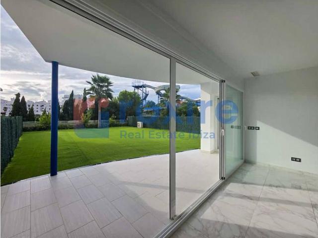 Planta baja en Venta en Sant Agustí Cala de Bou
