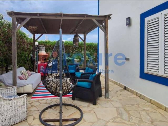 Planta baja en Venta en Sant Agustí Cala de Bou