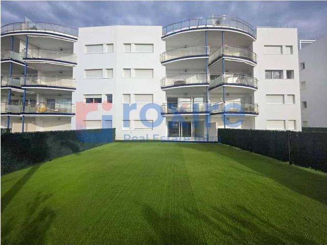 Planta baja en Venta en Sant Agustí Cala de Bou