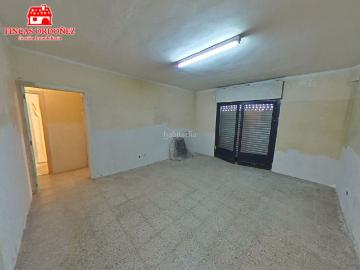 Planta baja en venta en Sant Andreu de la Barca. Plantas bajas Sant Andreu de la.