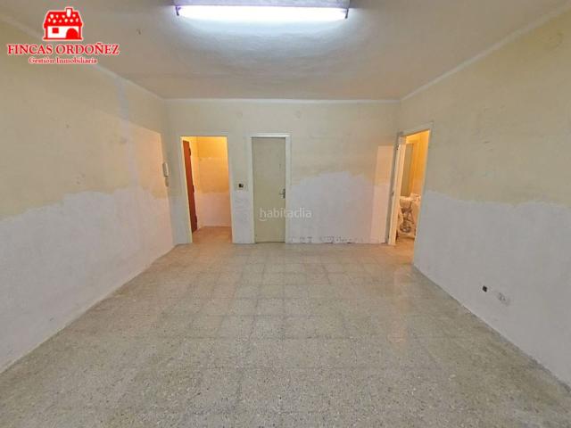 Planta baja en venta en Sant Andreu de la Barca. Plantas bajas Sant Andreu de la.