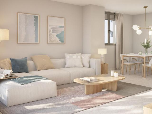 Planta baja en venta en Sant Andreu de Llavaneres, Centre. Plantas bajas Sant Andreu de.