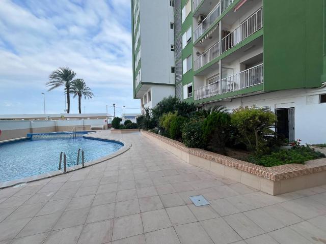 Planta baja en Venta en Sant Antoni