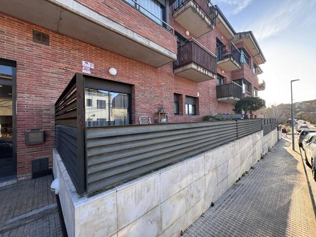 Planta baja en Venta en Sant Antoni de Vilamajor